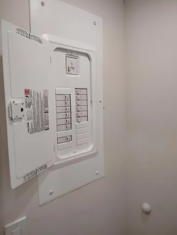 $289,900 | 1119 East State Street, Archbald, PA 18403