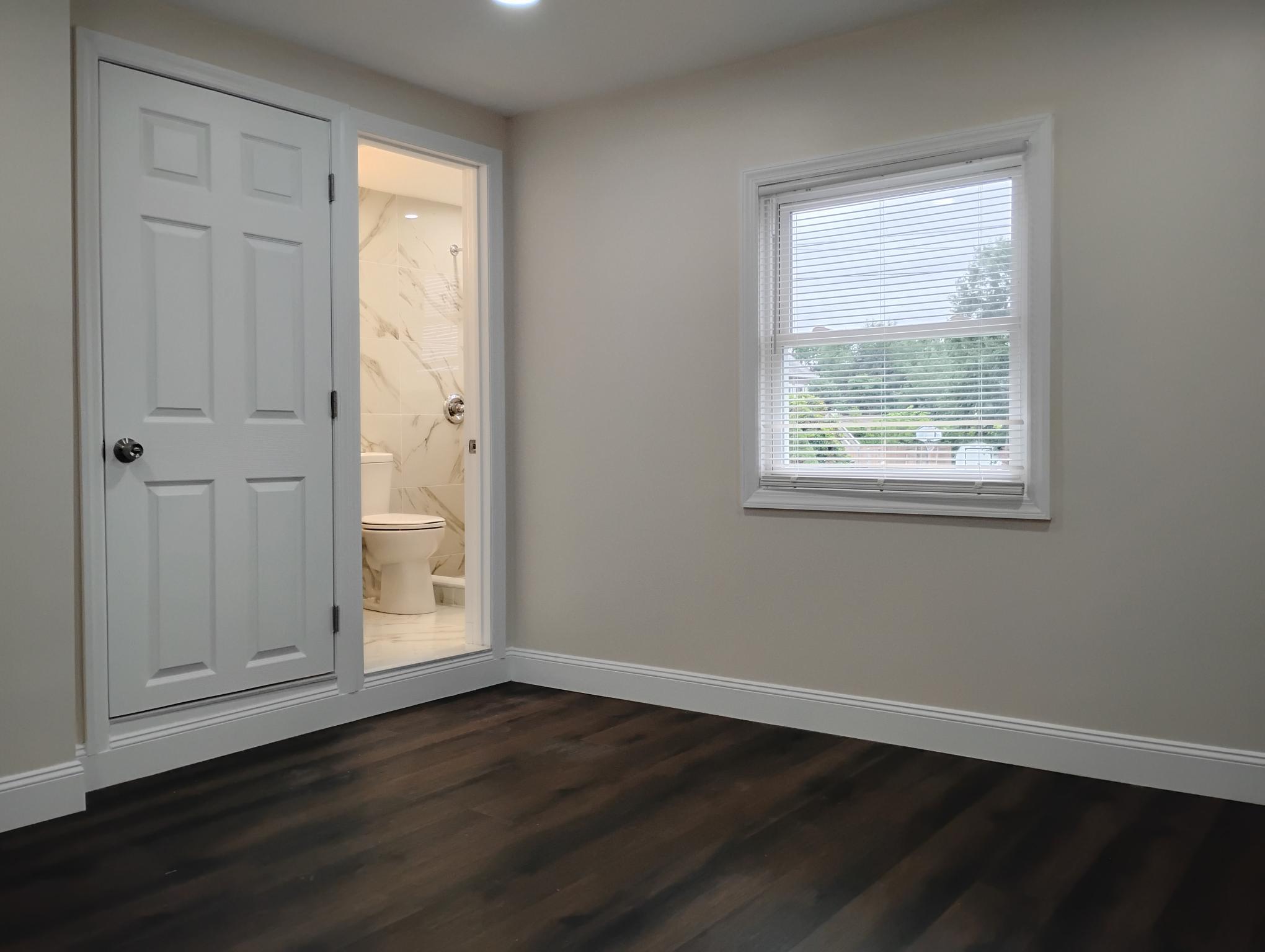 1119 East State Street Archbald, PA 18403 - Photo 44 of 52 1000000756