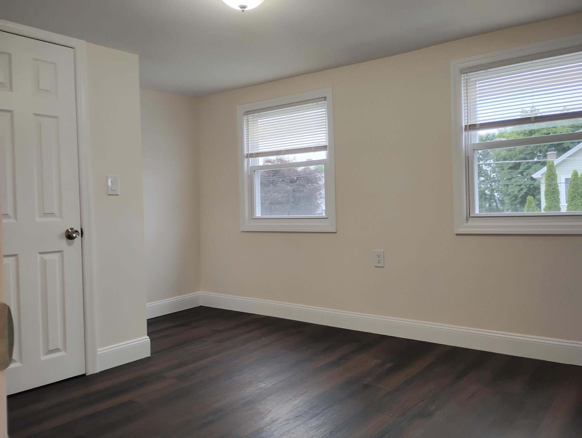 1119 East State Street Archbald, PA 18403 - Photo 45 of 52 1000000758