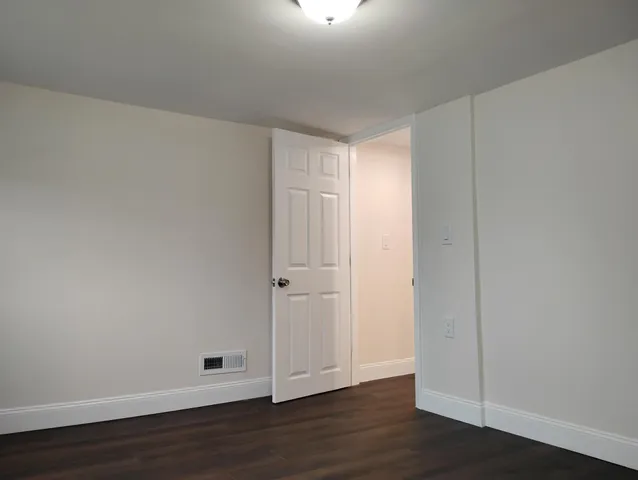 $289,900 | 1119 East State Street, Archbald, PA 18403