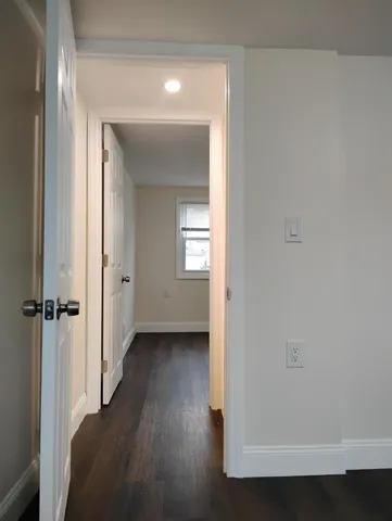 $289,900 | 1119 East State Street, Archbald, PA 18403