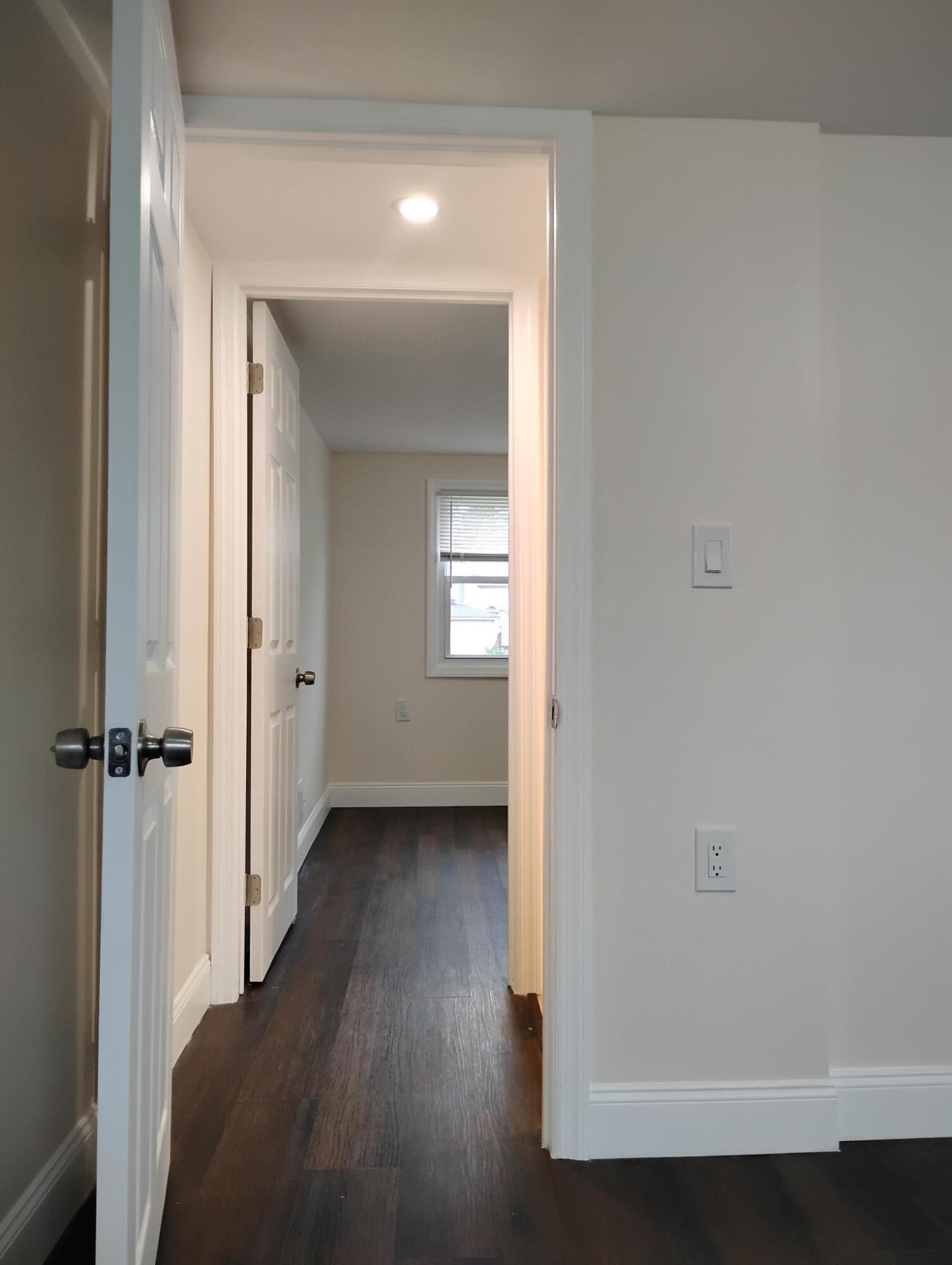 1119 East State Street Archbald, PA 18403 - Photo 47 of 52 1000000760