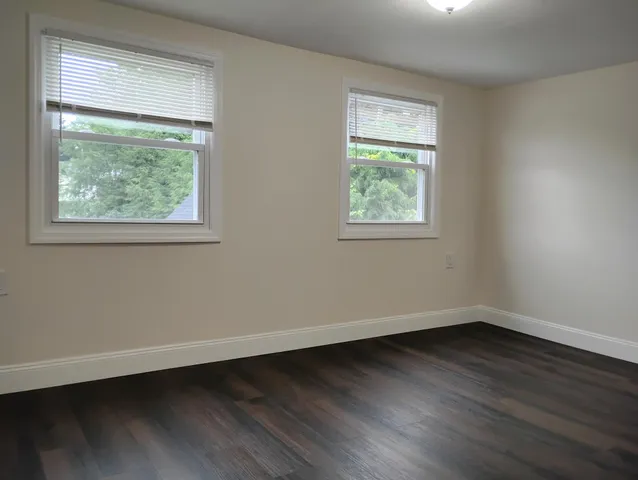 $289,900 | 1119 East State Street, Archbald, PA 18403