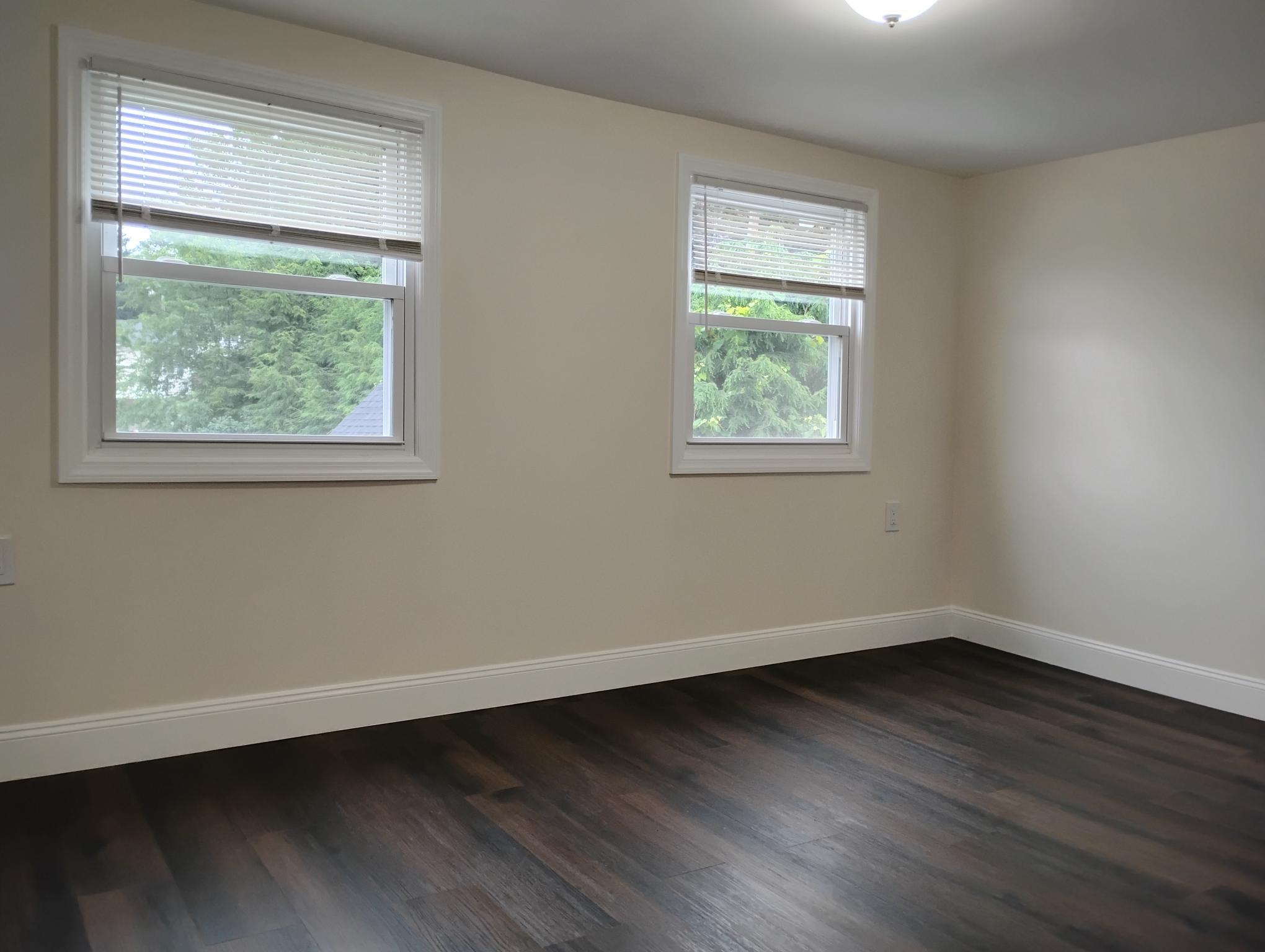 1119 East State Street Archbald, PA 18403 - Photo 48 of 52 1000000761