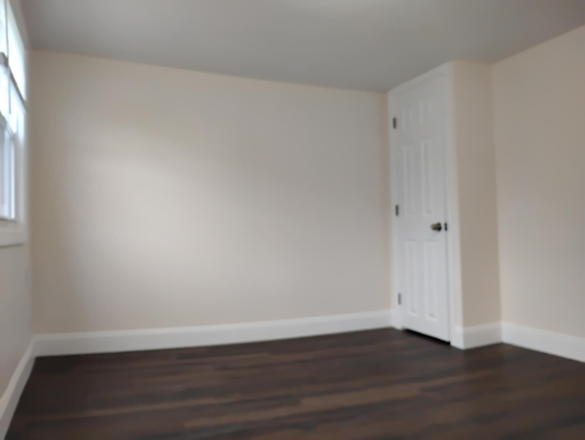 1119 East State Street Archbald, PA 18403 - Photo 49 of 52 1000000762