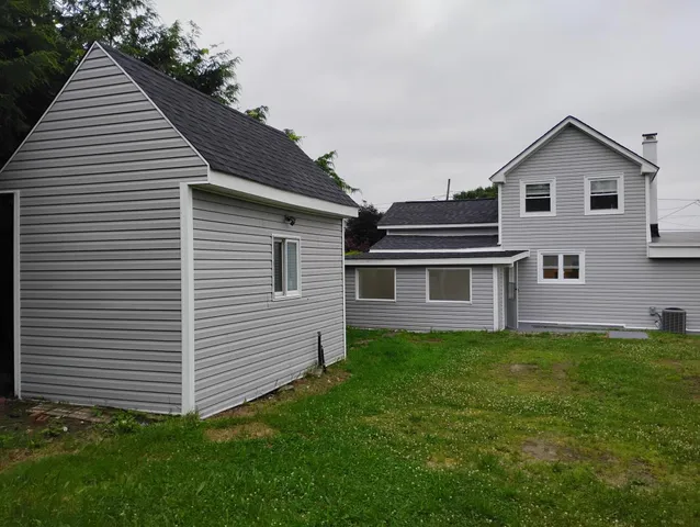 $289,900 | 1119 East State Street, Archbald, PA 18403