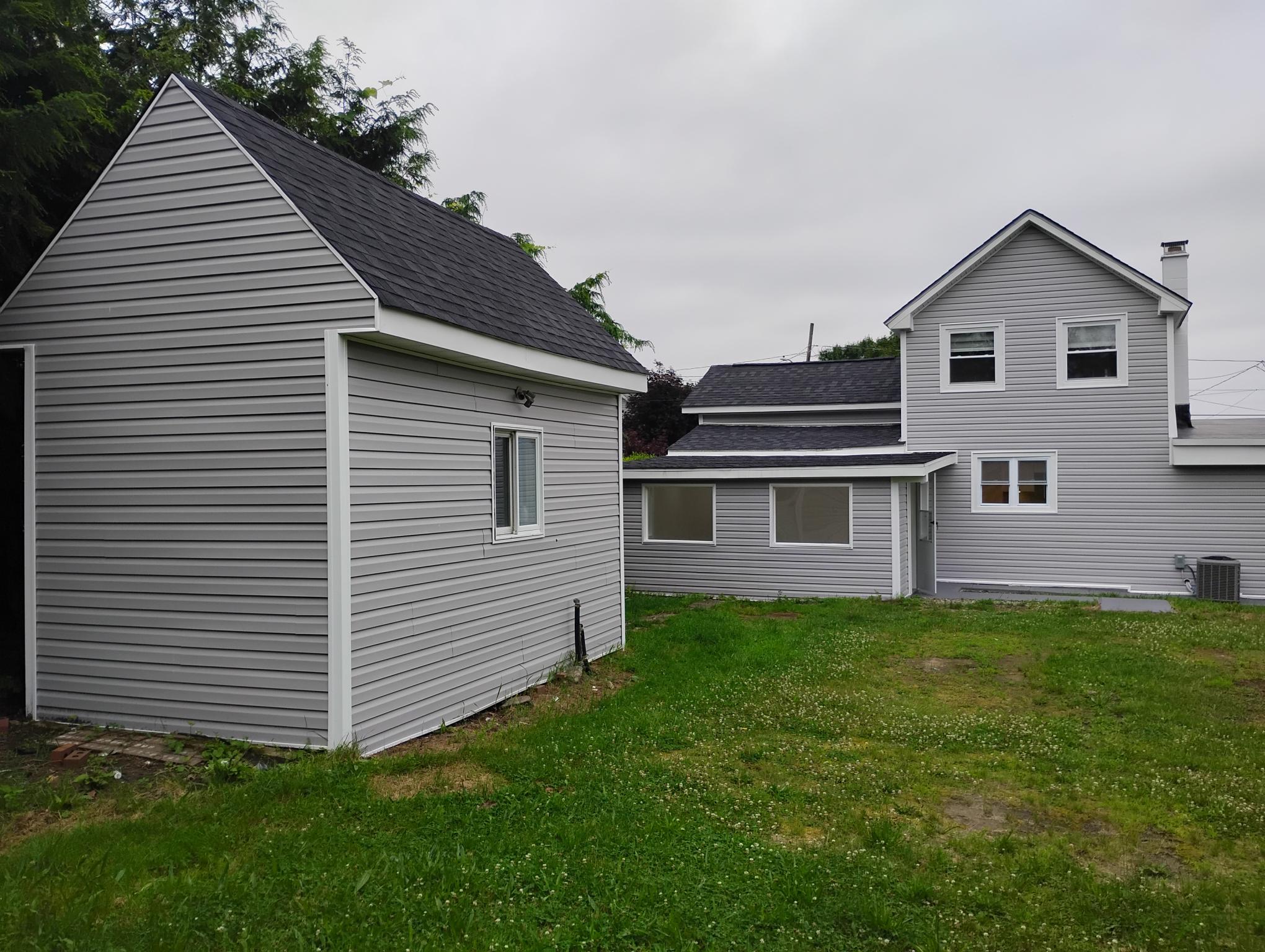 1119 East State Street Archbald, PA 18403 - Photo 5 of 52 1000000776