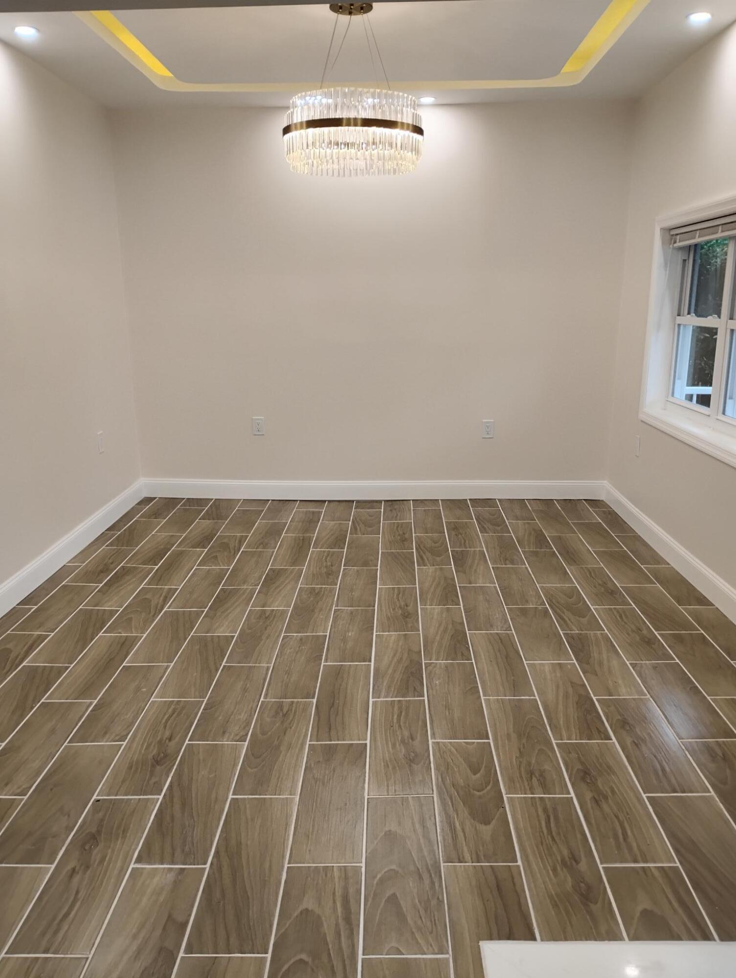 1119 East State Street Archbald, PA 18403 - Photo 51 of 52 1000000767