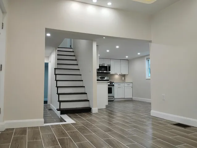 $289,900 | 1119 East State Street, Archbald, PA 18403