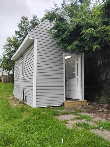 $289,900 | 1119 East State Street, Archbald, PA 18403