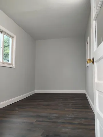 $289,900 | 1119 East State Street, Archbald, PA 18403