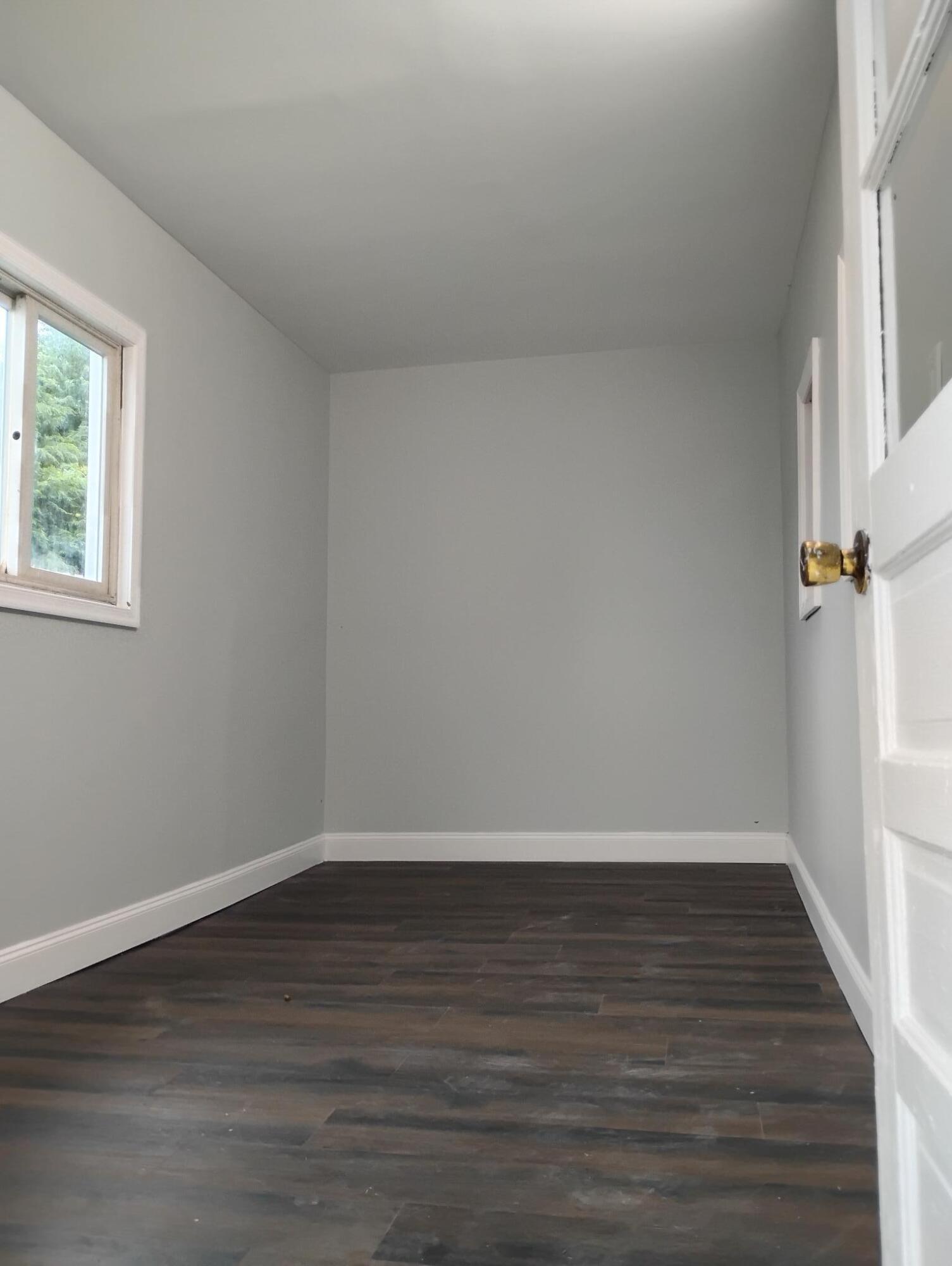 1119 East State Street Archbald, PA 18403 - Photo 7 of 52 1000000777