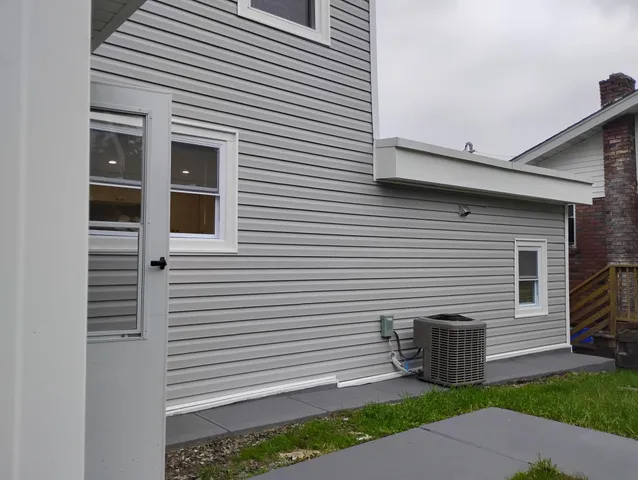 $289,900 | 1119 East State Street, Archbald, PA 18403