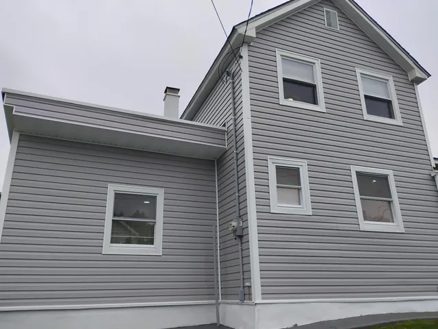 $289,900 | 1119 East State Street, Archbald, PA 18403