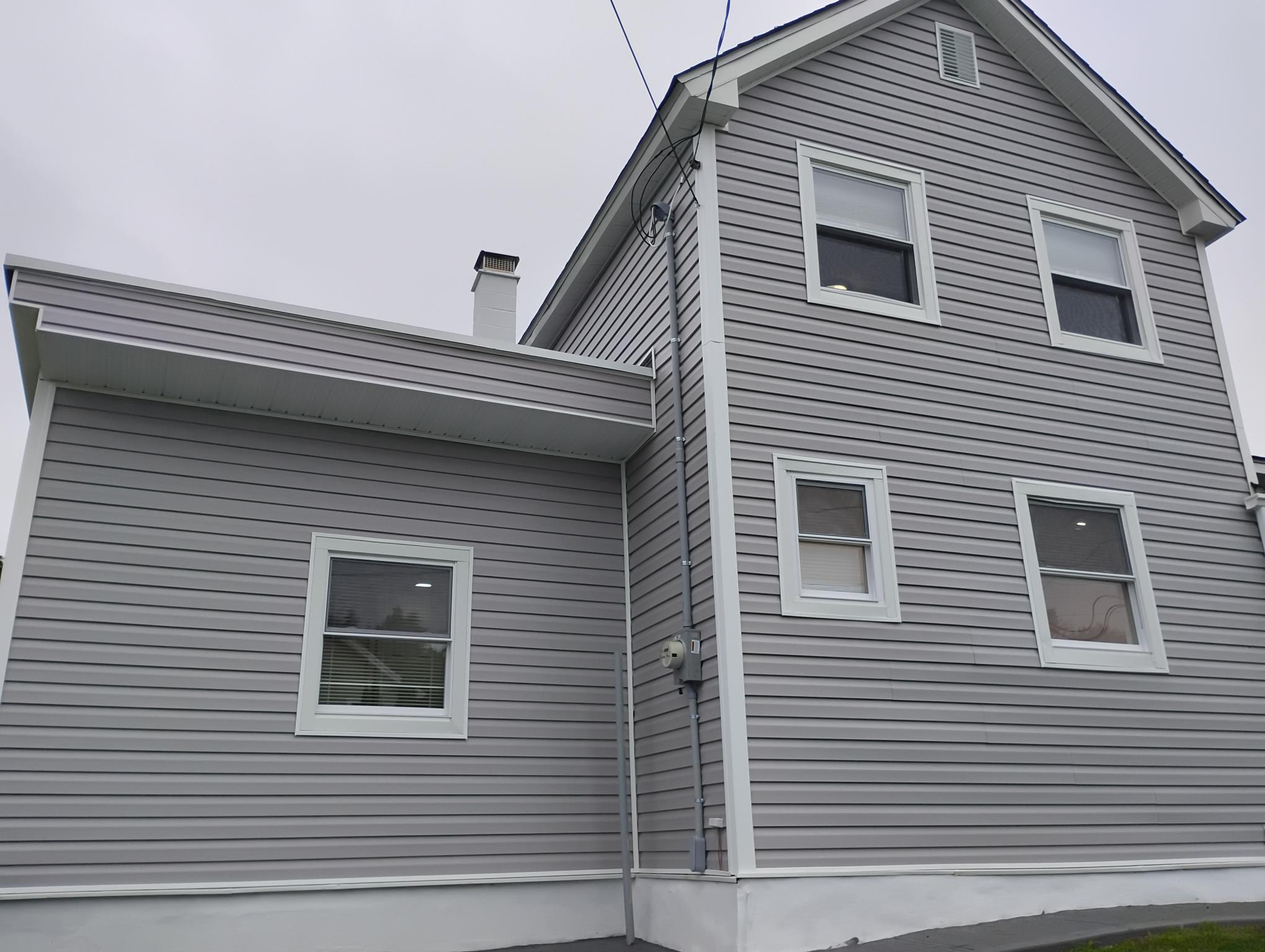 1119 East State Street Archbald, PA 18403 - Photo 9 of 52 1000000771