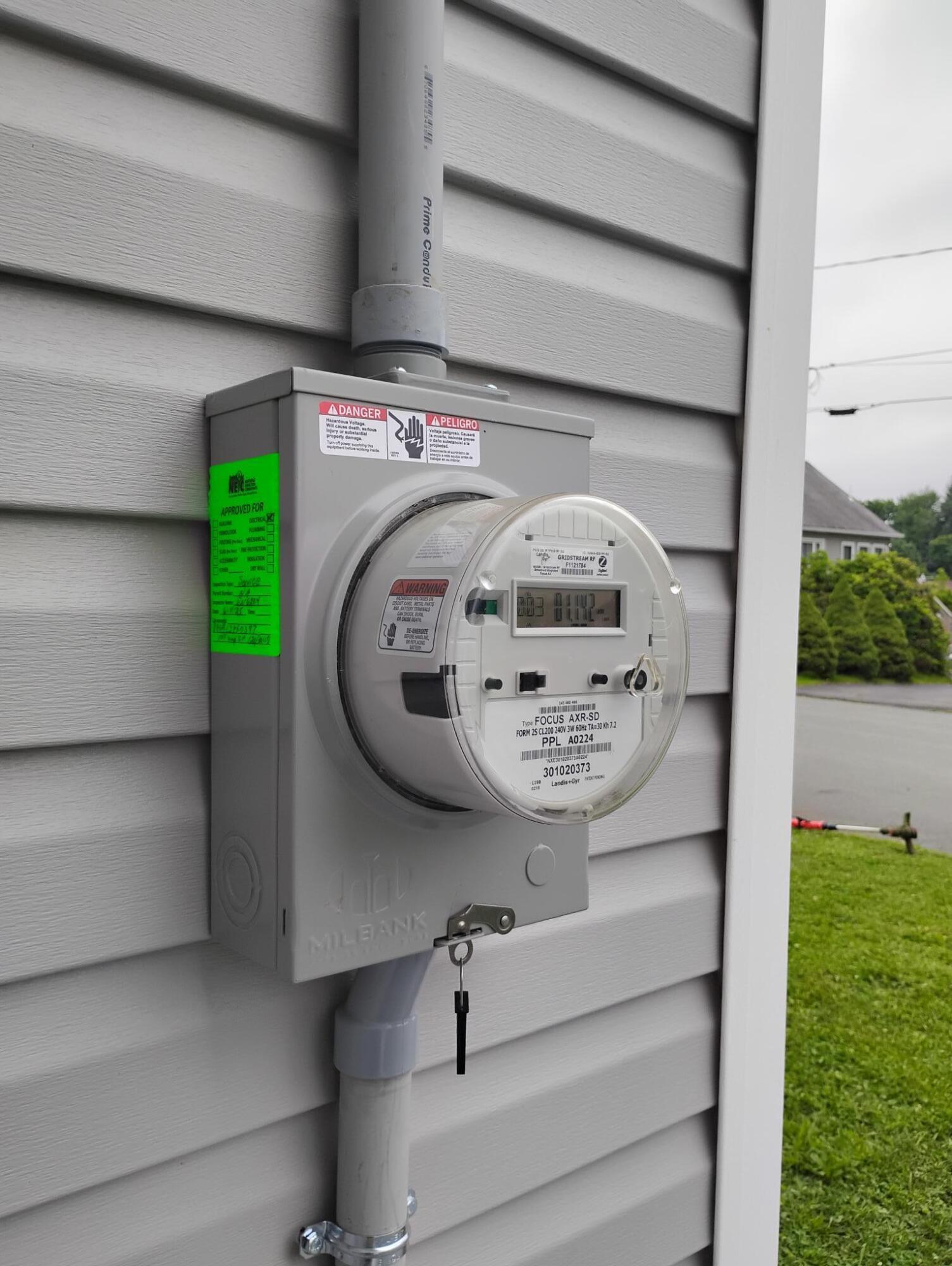 1119 East State Street Archbald, PA 18403 - Photo 10 of 52 1000000781