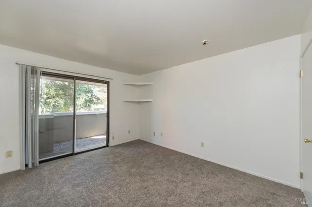 $340,000 | 2147 West Steele Lane, Santa Rosa, CA 95403