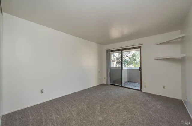 $340,000 | 2147 West Steele Lane, Santa Rosa, CA 95403