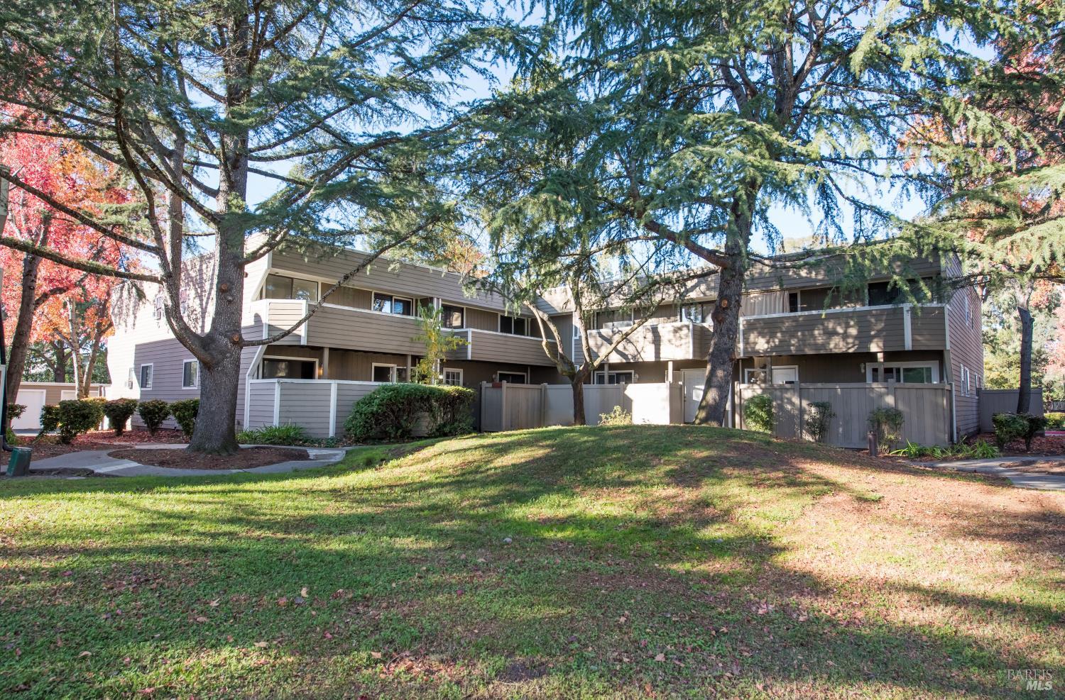 2147 West Steele Lane Santa Rosa, CA 95403 - Photo 2 of 23