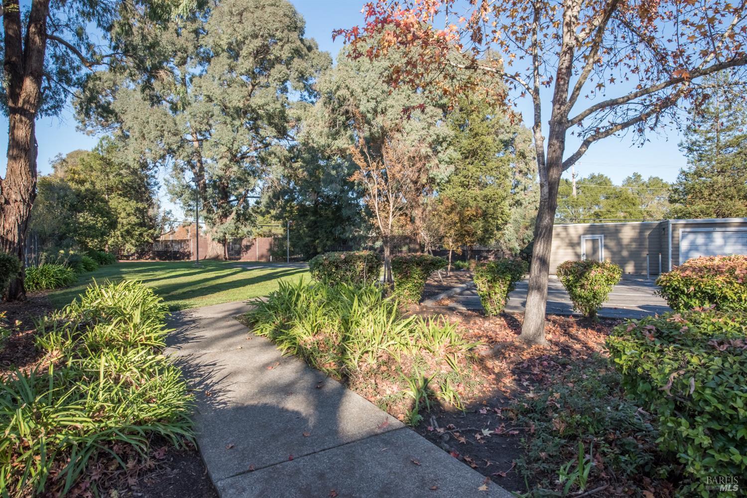 2147 West Steele Lane Santa Rosa, CA 95403 - Photo 22 of 23