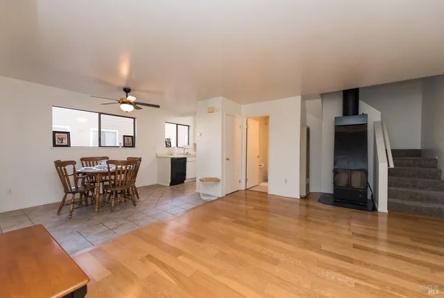 $340,000 | 2147 West Steele Lane, Santa Rosa, CA 95403