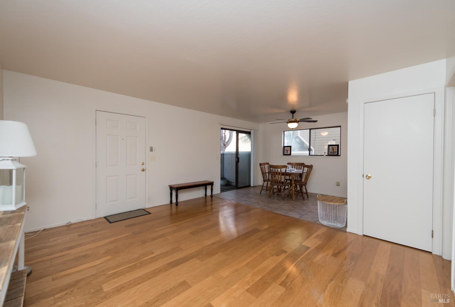 2147 West Steele Lane Santa Rosa, CA 95403 - Photo 6 of 23