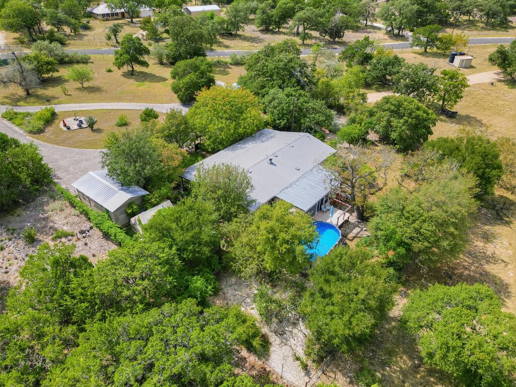 201 Sierra Road Kerrville, TX 78028 - Photo 64 of 69 Gallery Image 64