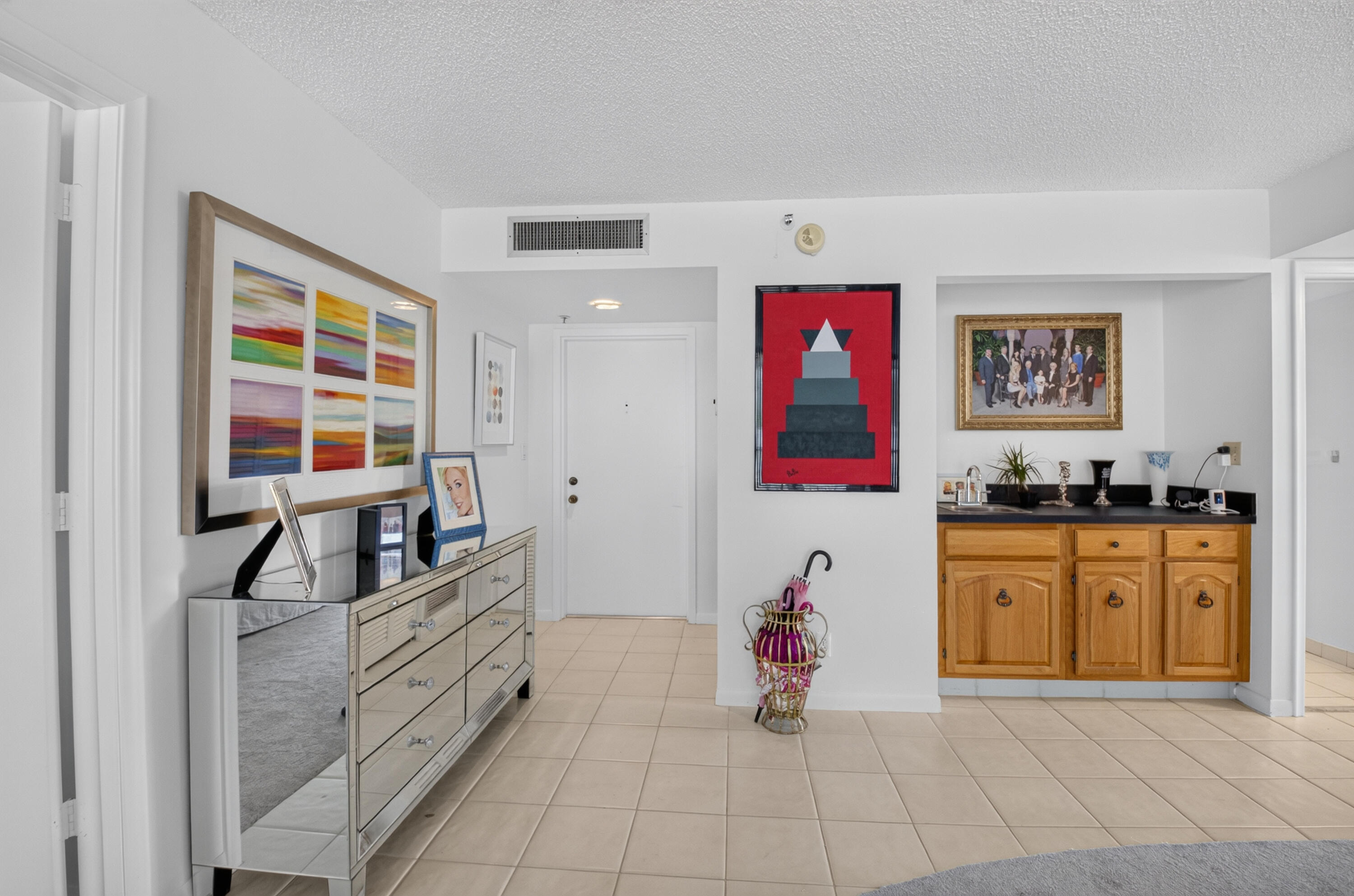 7847 Lakeside Boulevard, Unit 1024 Boca Raton, FL 33434 - Photo 6 of 80 DSC_1617