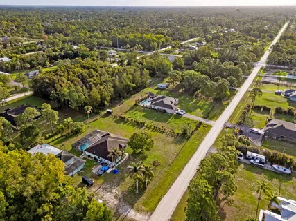 $649,999 | 17645 77th Lane North, The Acreage, FL 33470