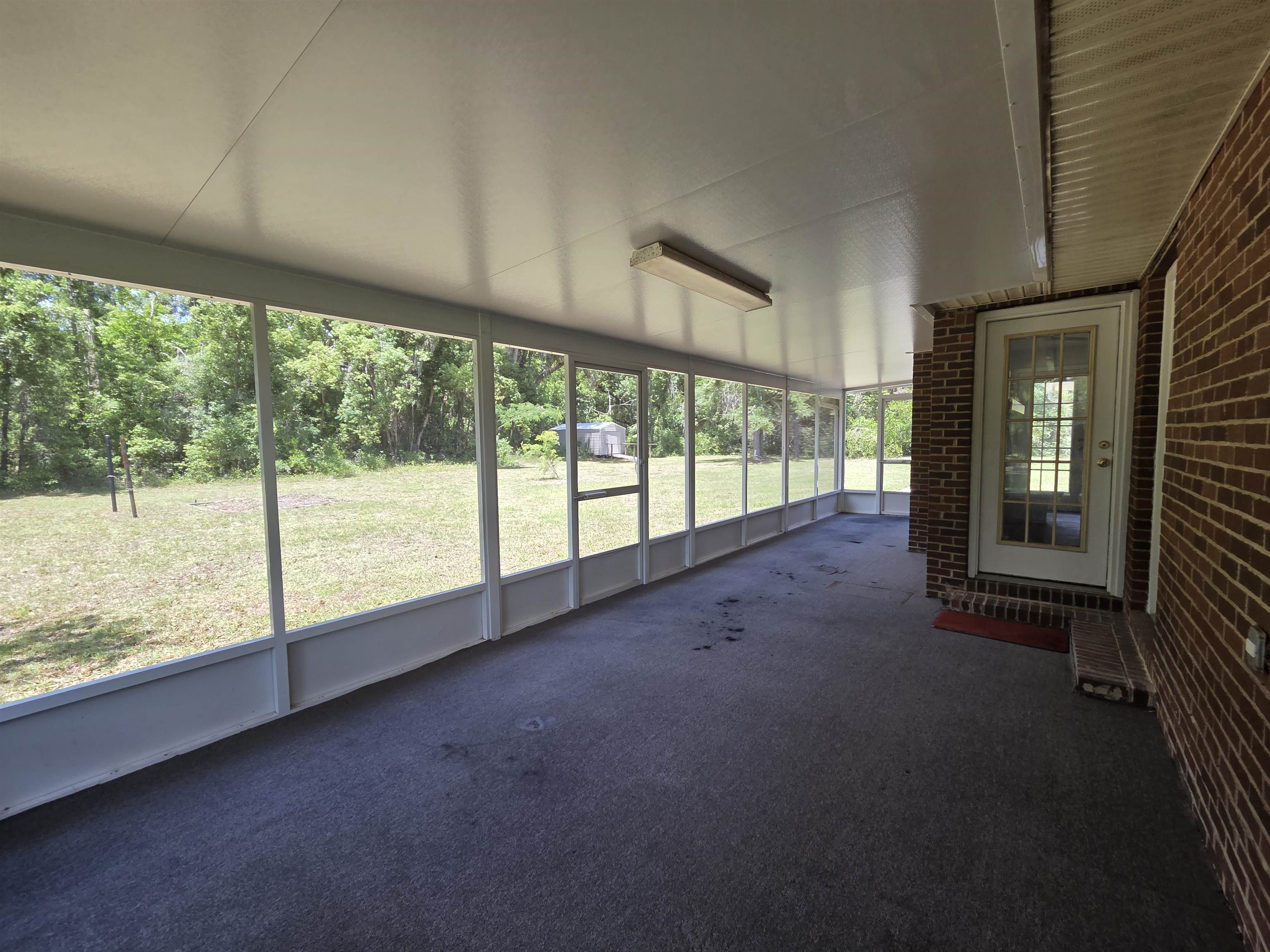 210 Worley Way Perry, FL 32347 - Photo 58 of 68