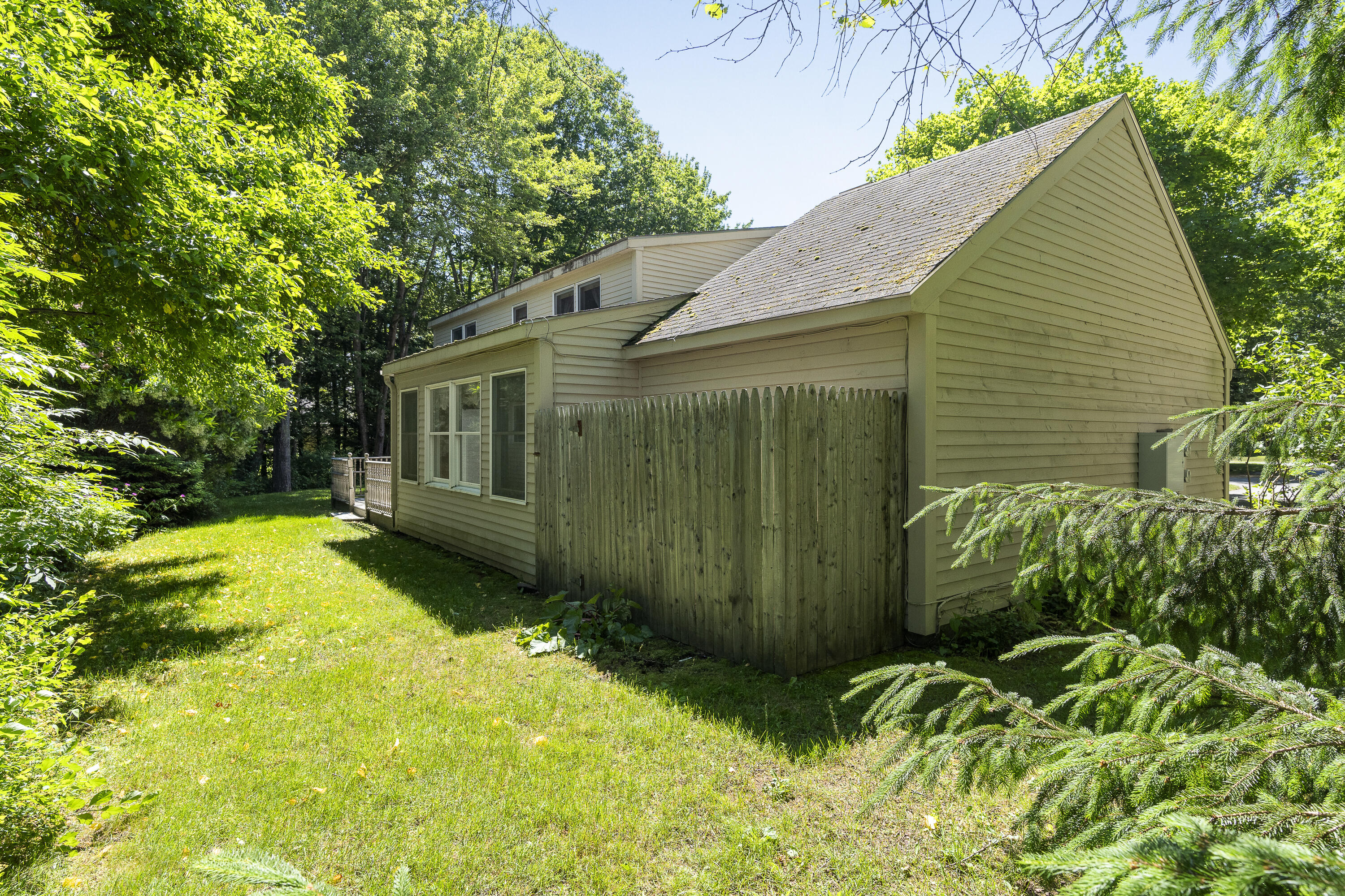 44 Willow Grove Road, Unit 44 Brunswick, ME 04011 - Photo 44 of 52 44 Willow Grove Rd, Brunswick, ME-7
