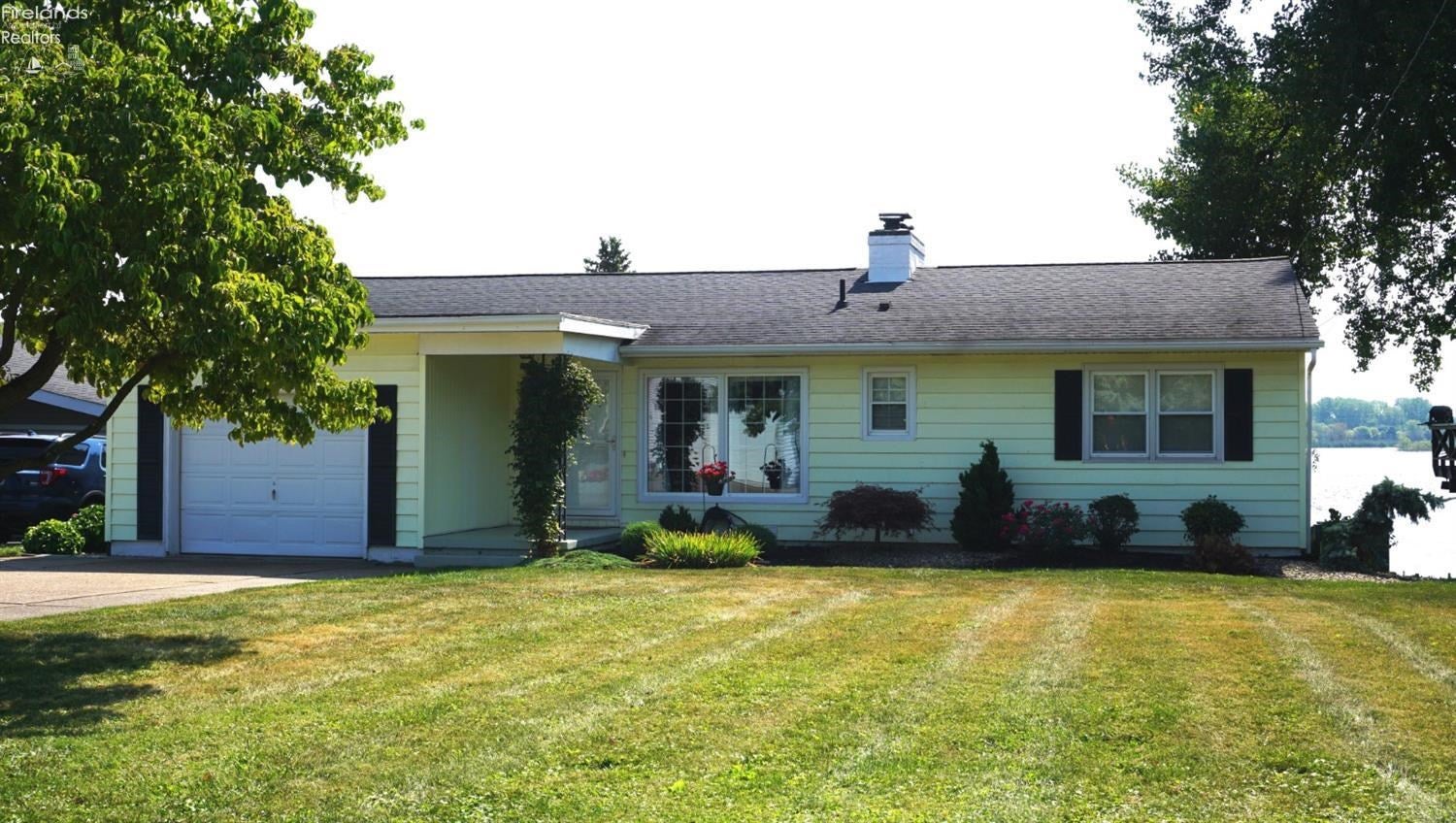 1212 Riverside Drive Huron, OH 44839 - Photo 1 of 46 Gallery Image 1