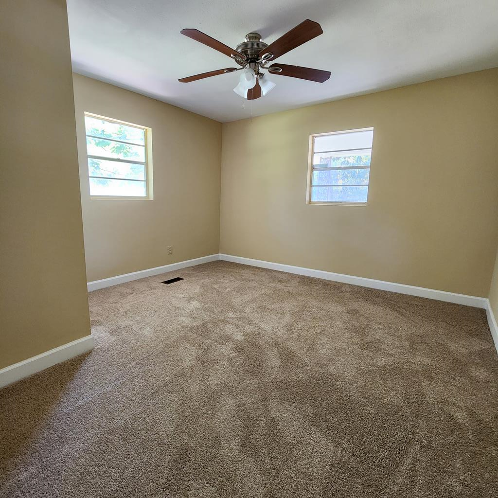 7738 Fortson Road Columbus, GA 31909 - Photo 12 of 43 Gallery Image 12