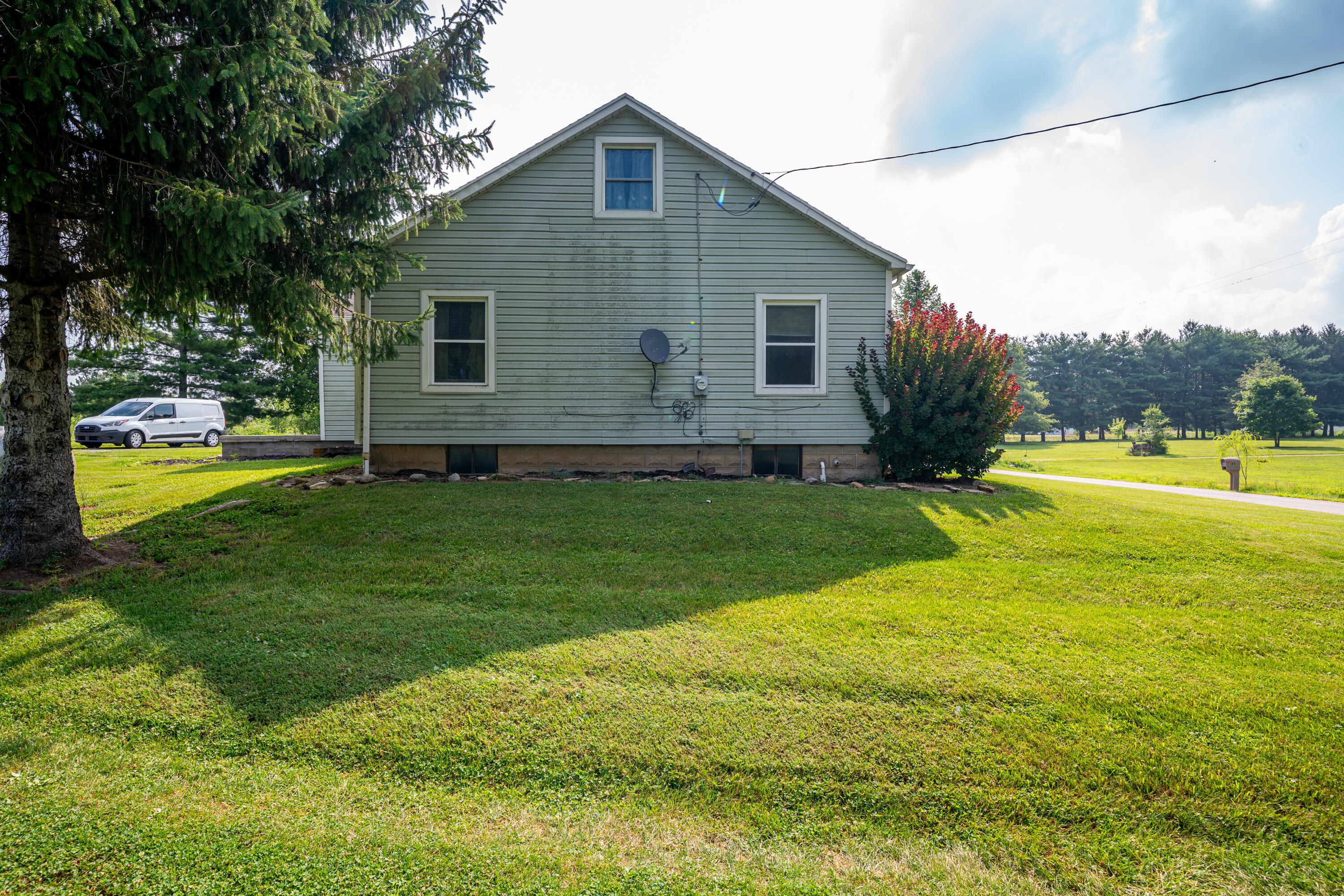 7385 Perry Road Covington, OH 45318 - Photo 35 of 56
