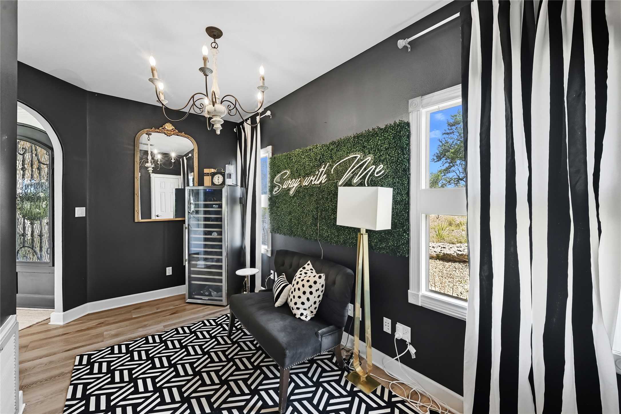 8075 Mt Sharp Road Wimberley, TX 78676 - Photo 12 of 30