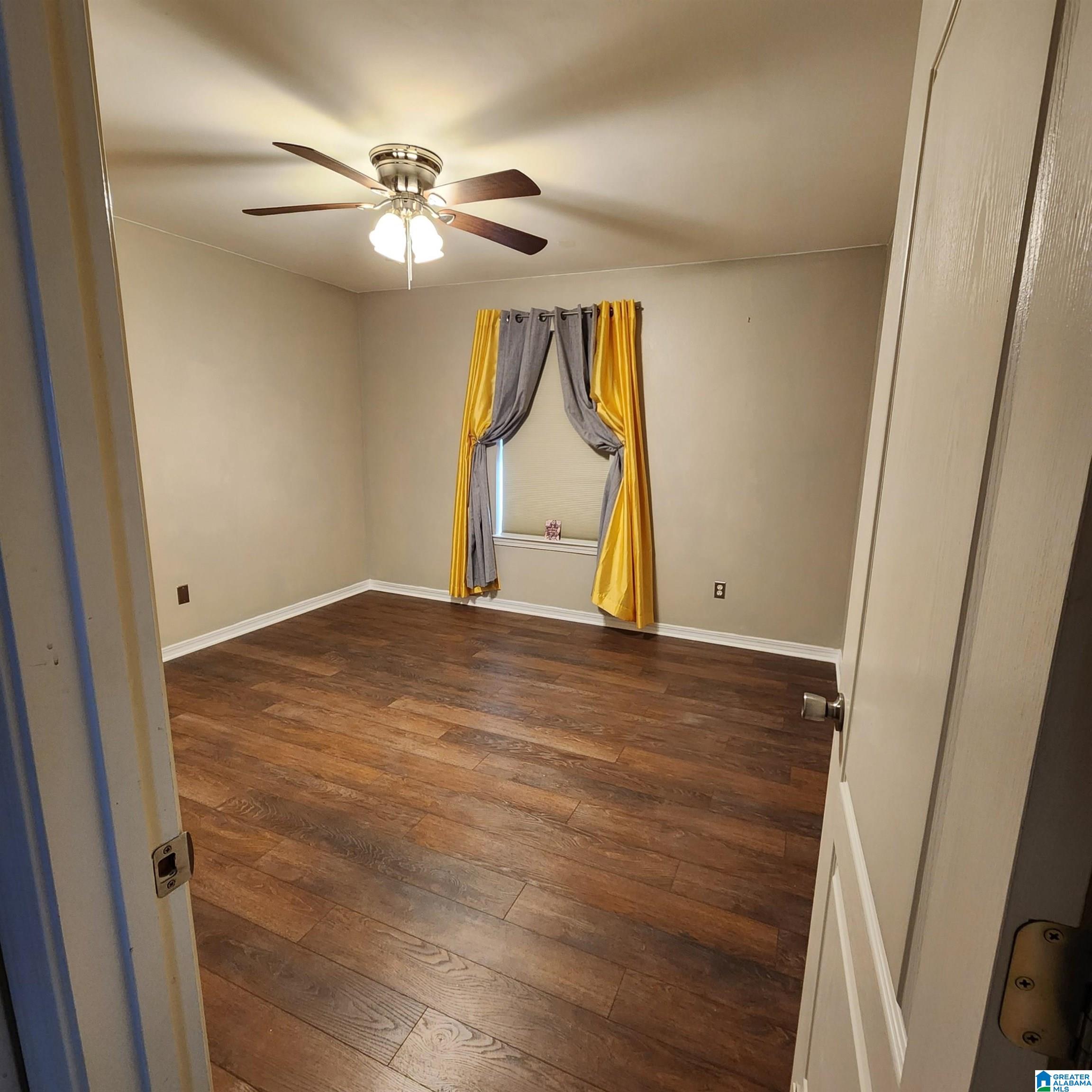10677 Aloe Lane Lillian, AL 36549 - Photo 8 of 24