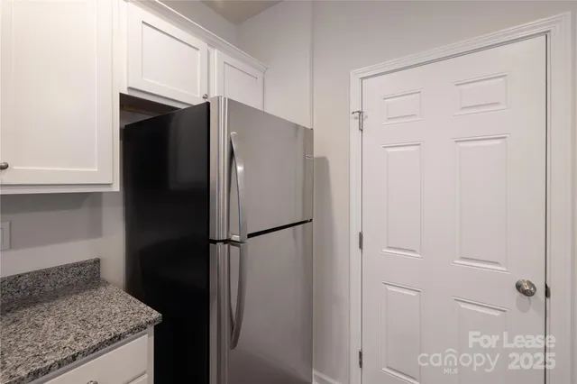 $1,495 | 200 South Bell Avenue, Albemarle, NC 28001