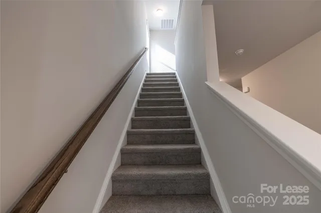 $1,495 | 200 South Bell Avenue, Albemarle, NC 28001