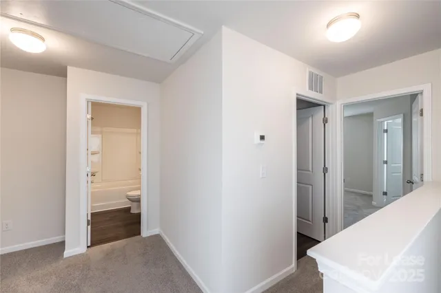 $1,495 | 200 South Bell Avenue, Albemarle, NC 28001