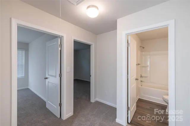 $1,495 | 200 South Bell Avenue, Albemarle, NC 28001