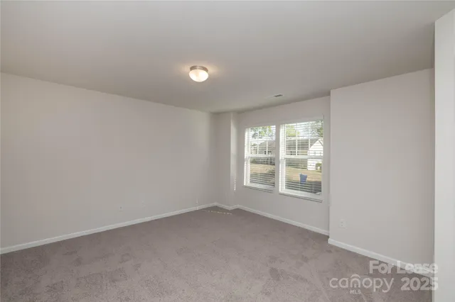 $1,495 | 200 South Bell Avenue, Albemarle, NC 28001