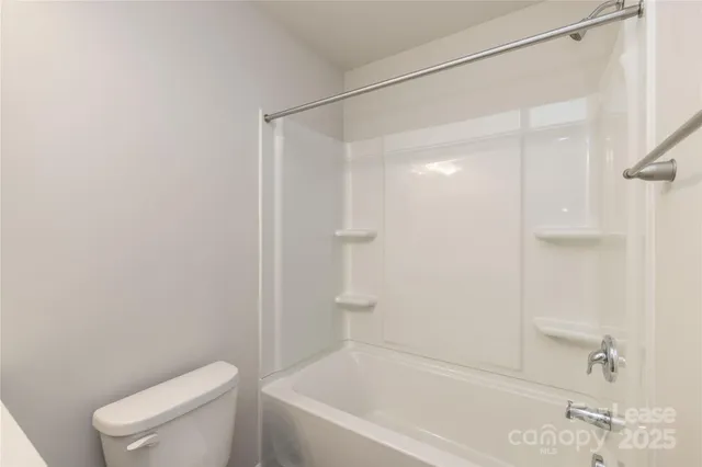 $1,495 | 200 South Bell Avenue, Albemarle, NC 28001