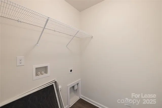 $1,495 | 200 South Bell Avenue, Albemarle, NC 28001