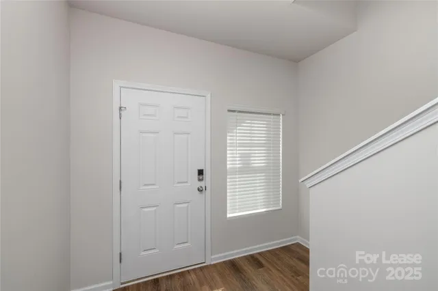 $1,495 | 200 South Bell Avenue, Albemarle, NC 28001