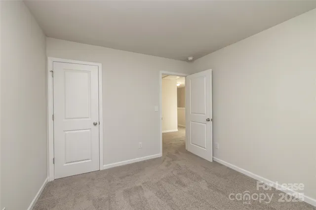 $1,495 | 200 South Bell Avenue, Albemarle, NC 28001