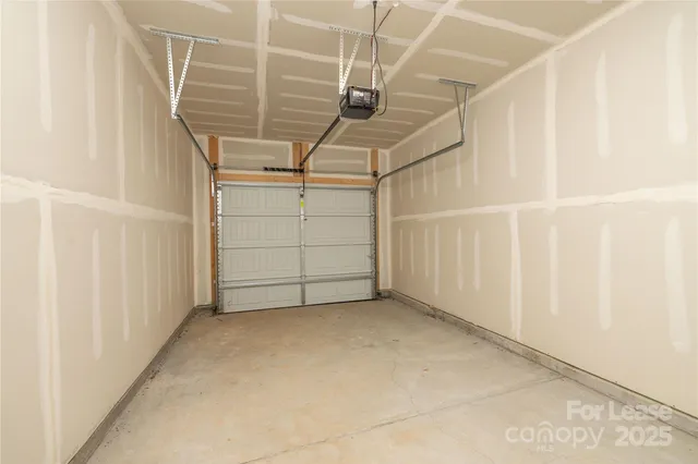 $1,495 | 200 South Bell Avenue, Albemarle, NC 28001