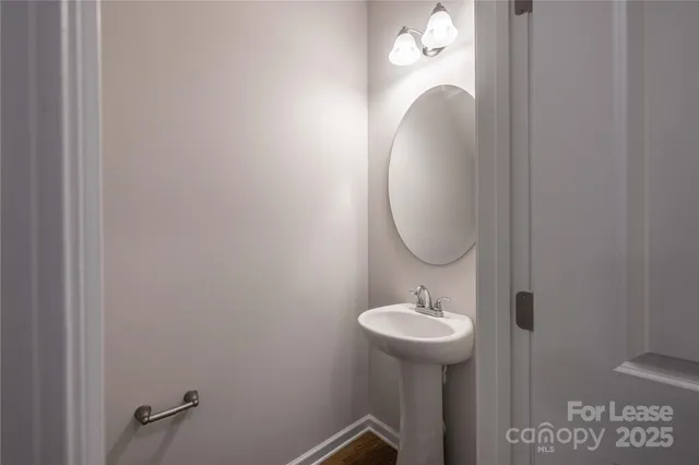 $1,495 | 200 South Bell Avenue, Albemarle, NC 28001