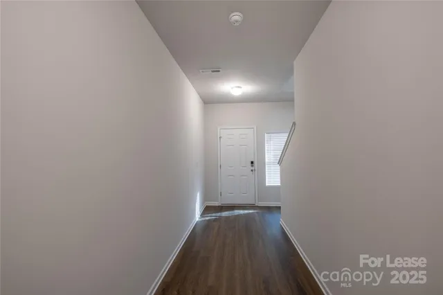 $1,495 | 200 South Bell Avenue, Albemarle, NC 28001