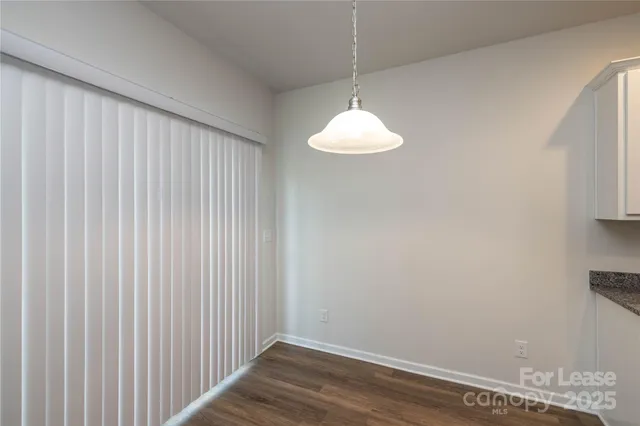 $1,495 | 200 South Bell Avenue, Albemarle, NC 28001