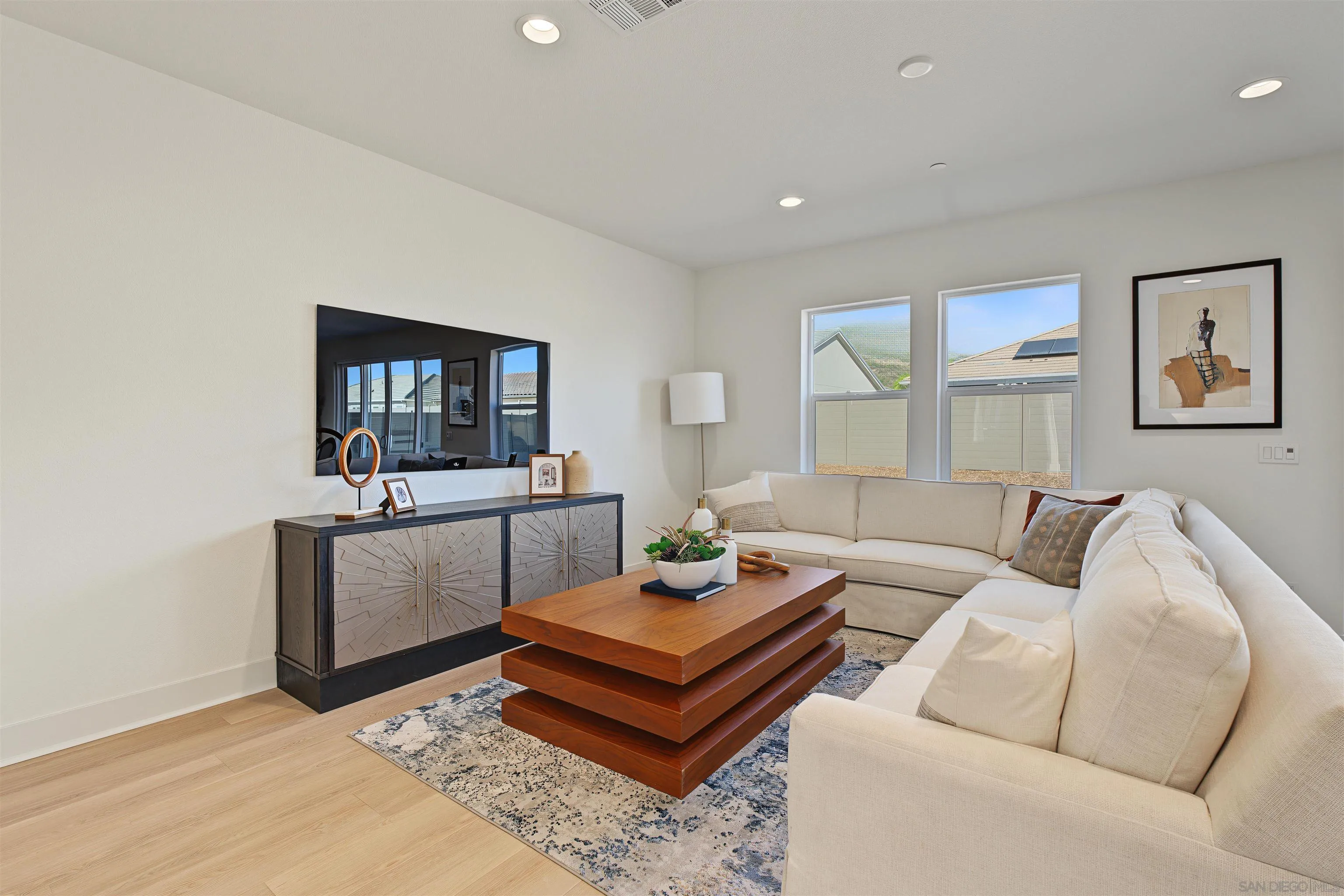 3476 Butler Place Escondido, CA 92027 - Photo 23 of 23 Gallery Image 23